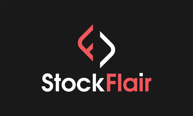 StockFlair.com