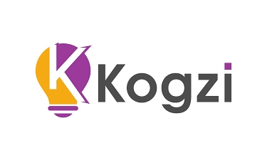 Kogzi.com