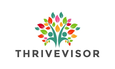 Thrivevisor.com