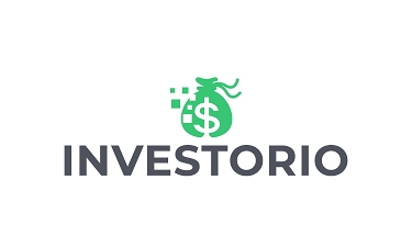 Investorio.com