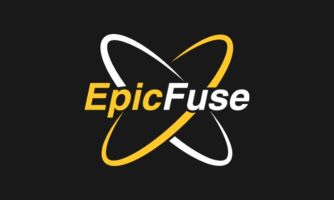 EpicFuse.com