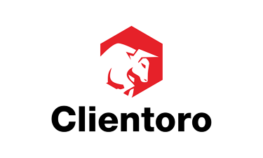 Clientoro.com