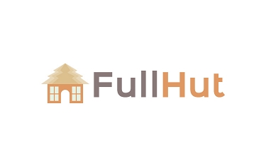 FullHut.com