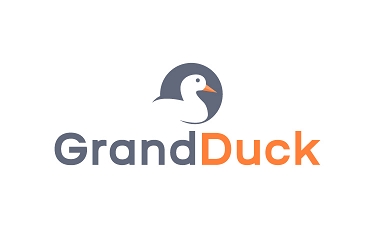 GrandDuck.com