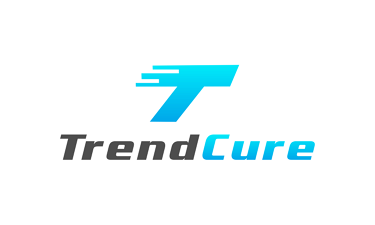 TrendCure.com