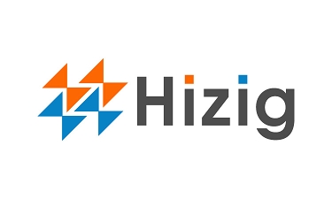 Hizig.com
