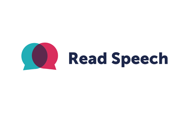 ReadSpeech.com