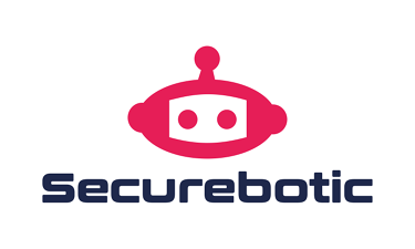 Securebotic.com