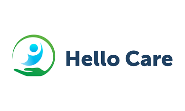 HelloCare.org