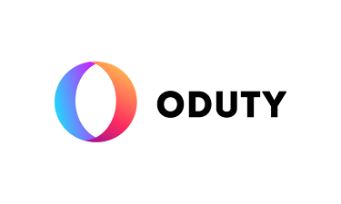 Oduty.com