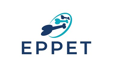 Eppet.com