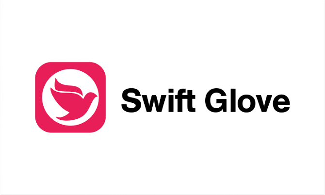 SwiftGlove.com