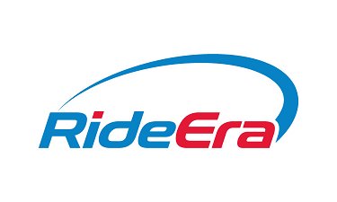 RideEra.com