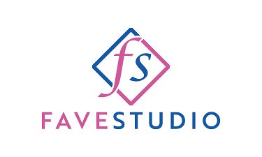 FaveStudio.com
