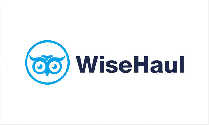 WiseHaul.com