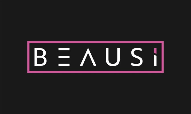 Beausi.com