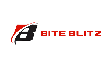 BiteBlitz.com