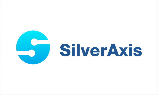 SilverAxis.com
