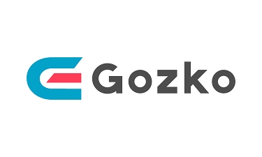Gozko.com