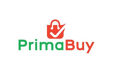 PrimaBuy.com