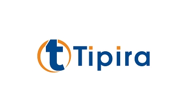 tipira.com