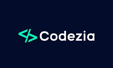 Codezia.com