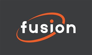 Fusion.ly