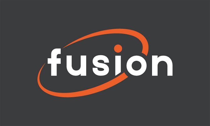 Fusion.ly