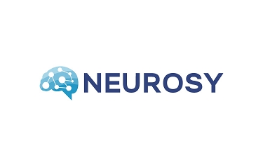 Neurosy.com