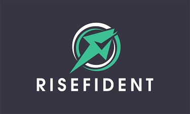 Risefident.com