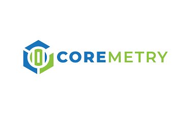 CoreMetry.com