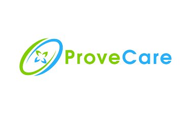 ProveCare.com