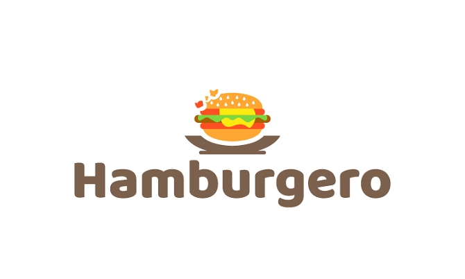 Hamburgero.com