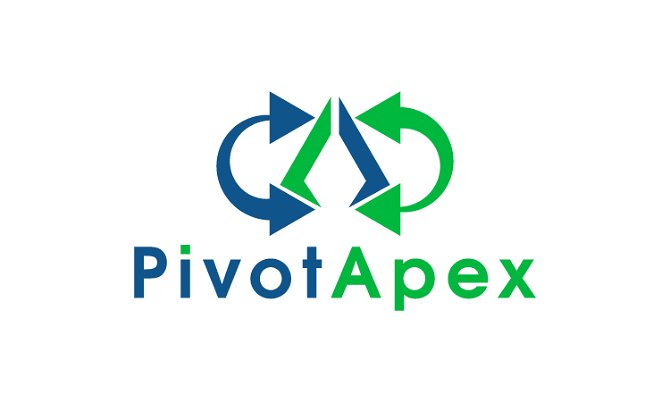 PivotApex.com