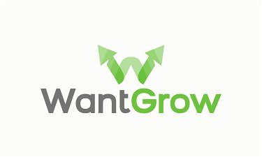 WantGrow.com