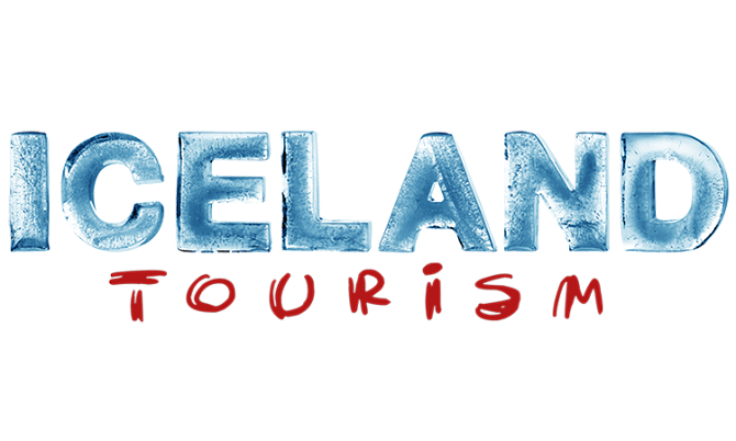 IcelandTourism.com