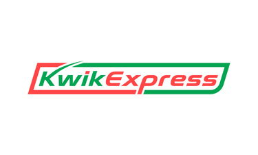 kwikexpress.com