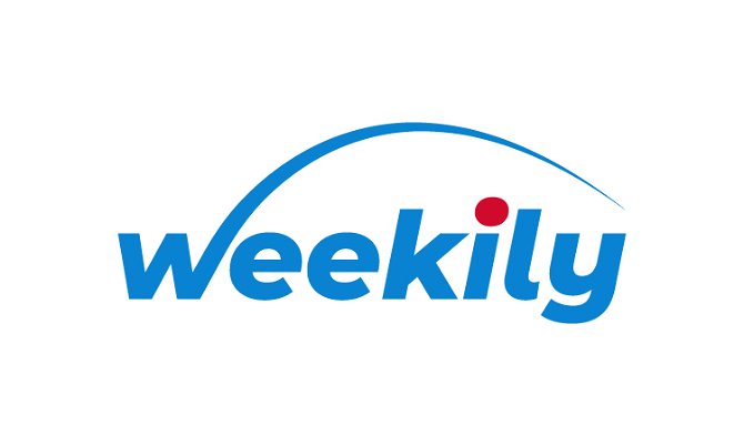 Weekily.com