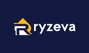Ryzeva.com