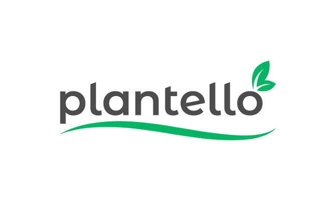 Plantello.com