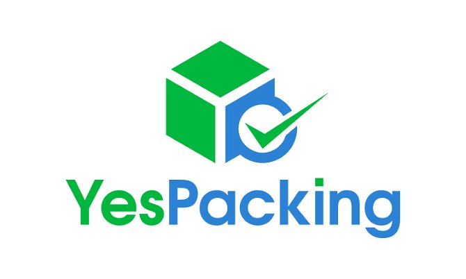 YesPacking.com