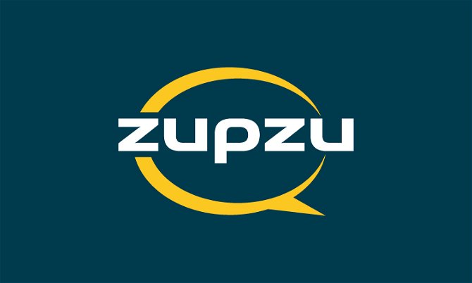 Zupzu.com