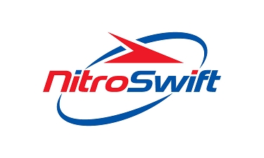 NitroSwift.com