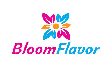 BloomFlavor.com
