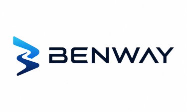 Benway.xyz is for sale