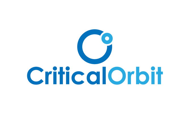 CriticalOrbit.com