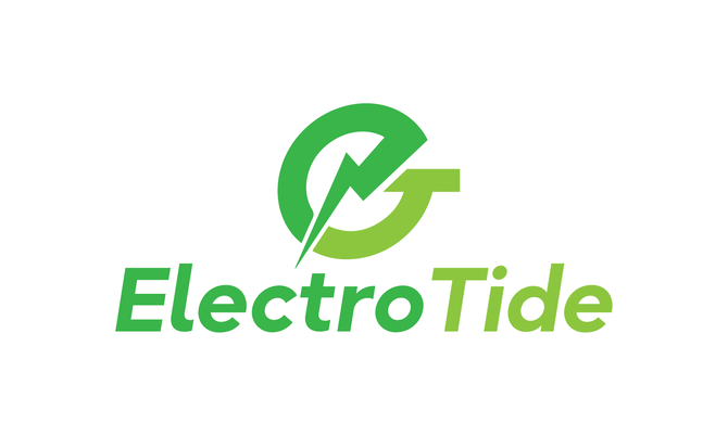 ElectroTide.com