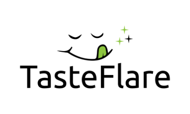 TasteFlare.com