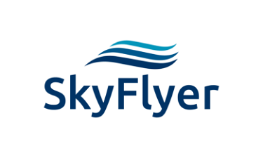 SkyFlyer.com