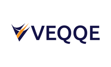 VEQQE.com